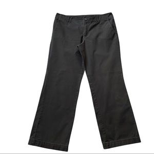 Eddie Bauer Pants